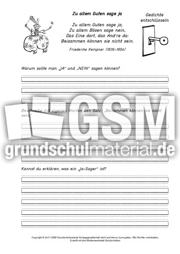 Gedichte-entschlüsseln-zu-allem-Guten-sage-ja.pdf